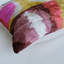 Cleo Silk Square Pillow Cover & Insert-101831640