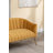 Murrow 50.6'' Velvet Loveseat-88893614