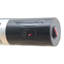 1500 Electric Ceiling Mounted Patio Heater