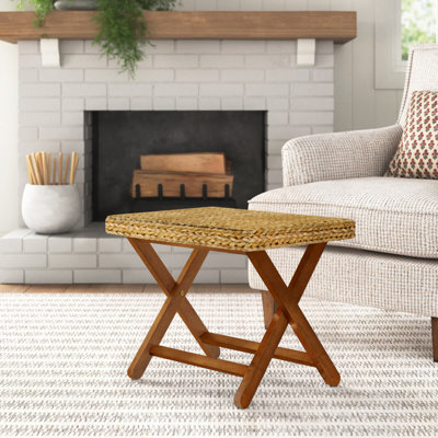 Tabouret Northside
