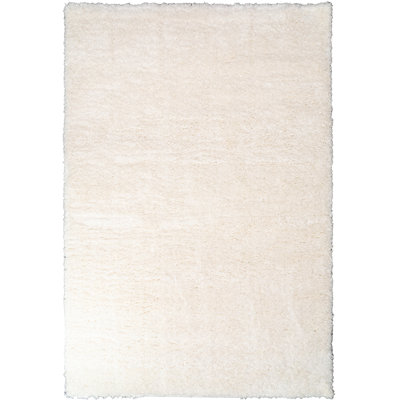 Gadbois 18400-100 CREAM