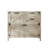 Lateral File Cabinet With 4 Drawers-1217872590