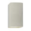 Bersani Flush Mounted Sconce-1778448122-1808553615-1869195627