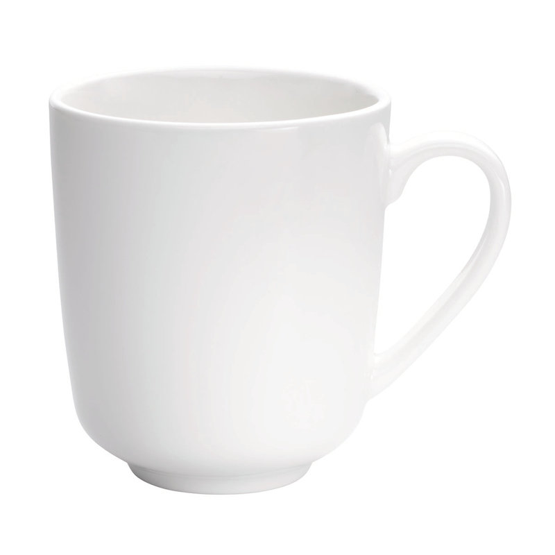 Tenor Sant' Andrea Coffee Mug