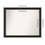 Miroir mural Tavalas-2127501504-2127502098