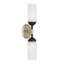 Emmett Wall Sconce