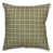 Green selected