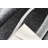 Mccampbell Abstract Area Rug-1636871694-1732405170
