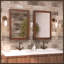 Miroir Gwenneth-743079205-798163197
