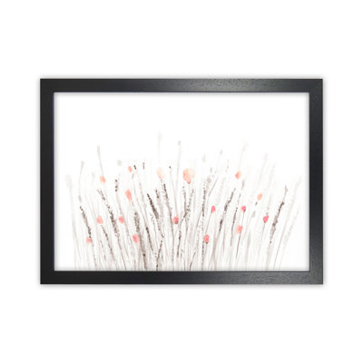 Botanicals IV - Print