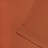 Semi Sheer Curtain-946373816-946373817