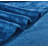 100% Cotton Machine Woven Fitted Sheet-63820674