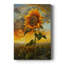 FLORAL Series CDXCIX - Gallery Cavas-5929010