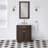 Breshey Single Bathroom Vanity-157750513-216695530