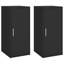 10 Pair Shoe Storage Cabinet
