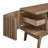 Modway Eudora 60" TV Stand-88459680