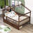 Kids with Drawers-650643230-650643202