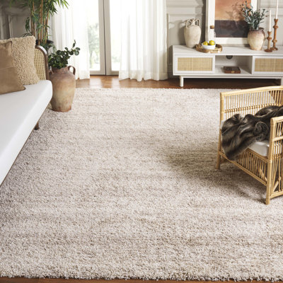 Jon-Paul Ivory Area Rug