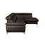 Ashianna 4 Seater Sofa Bed-117312710-117312709