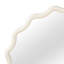 Miroir décoratif rond en bois massif Wavy-28558444-28558447