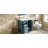 Aspen  30'' Modern Bathroom Vanity With Ceramic Sink and Solid Wood Frame-123512896
