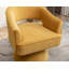 Fauteuil demi-tonneau Chynna-542233258