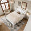 Grand lit plateforme en bois-1840472166-1841030591