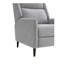 Fauteuil inclinable Elmore-1182531811