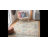 Felty Oriental Black/Gold Area Rug-1921619624
