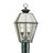Arelene Lantern Head-454874676
