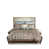 Blue/Brown is out of stock