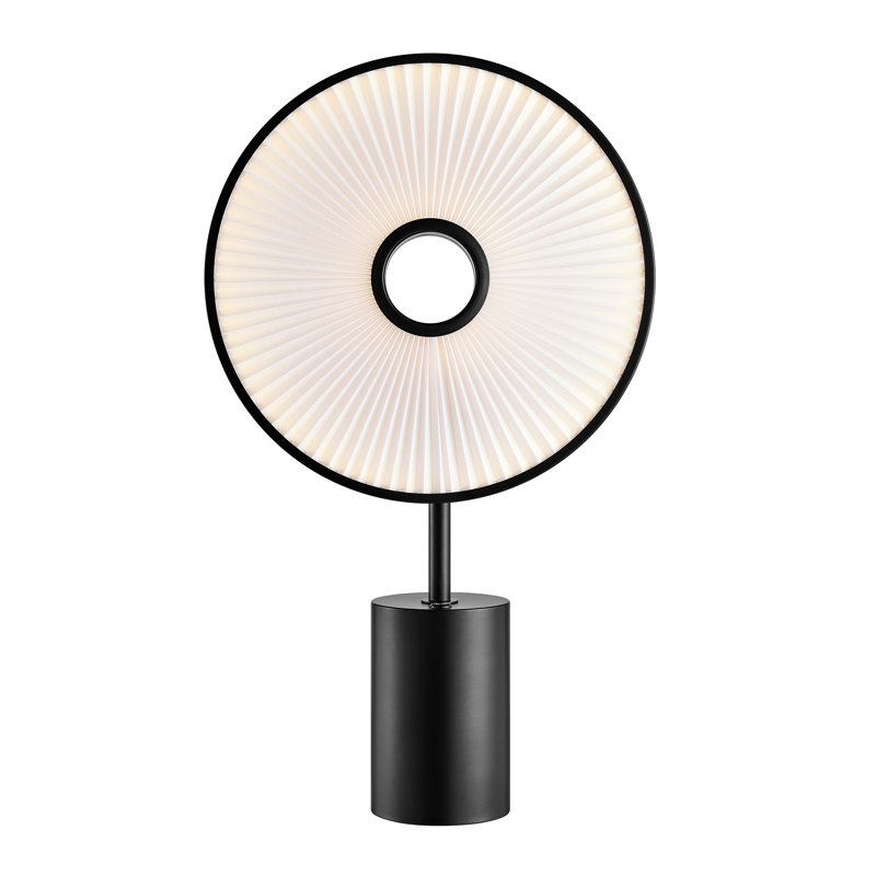 Lampe de table Guinan