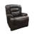 All Star Recliner-50353748-50353709
