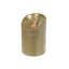 Ensemble de 2 bougies DEL Led Sparkling Wax-1590041786