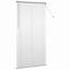 Venetian Blind-1381768964-1381768929