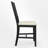 Aspelare Rectangular Dining Set-258035258