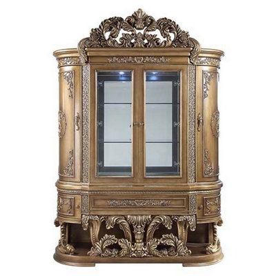 Vitrine