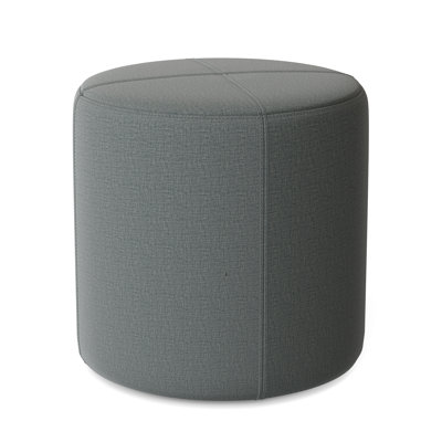 Porthleven Upholstered Ottoman