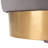 Tews Upholstered Swivel Barrel Chair-328006909