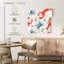 Brampt Nautical Life Step V