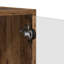 Bathroom Cabinet-816606720