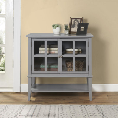 Larissa 80.1cm Sideboard