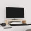 Kareme Wood Monitor Stand-81406557