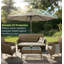Beach Parasol-613774253-613774290