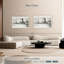 Deuxième pierre de l'athlète d'intérieur Senne 1921
