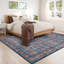 Tapis lavable ultra-mince Govan-100257003