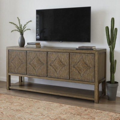Console de divertissement Sundance