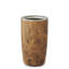S'well Stainless Steel Wine Chiller - 750ml - Calacatta Gold - Triple-Layered Vacuum-219593715