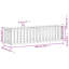 Birjesh Wood Raised Garden Bed-1924740961-1909223199