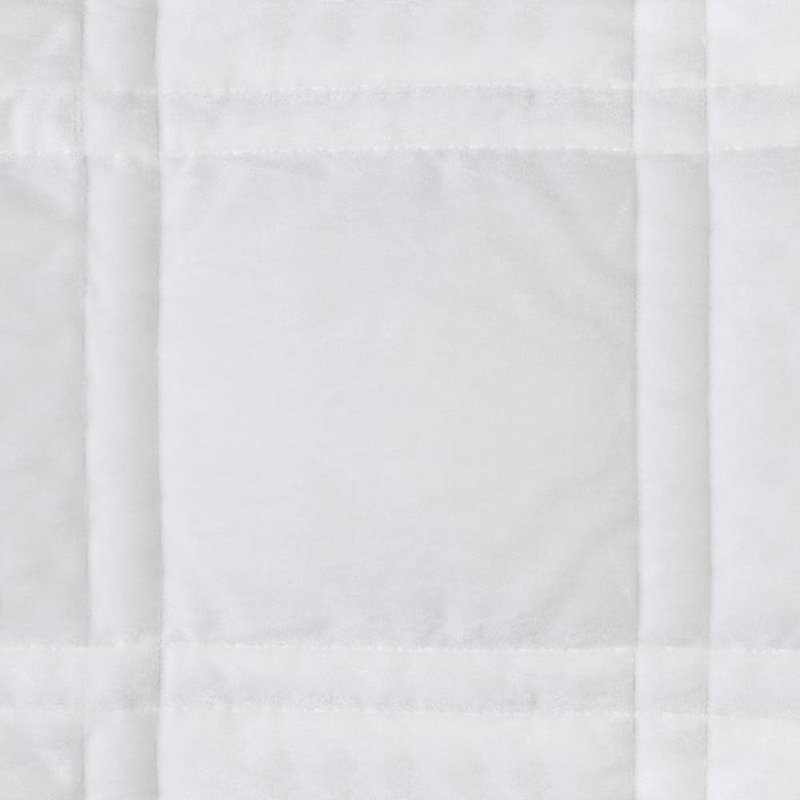 Aaryav Bedspread
